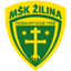 Zilina B logo