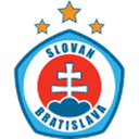 Slovan Bratislava B