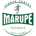 Marupe