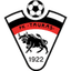Tauras Taurage logo