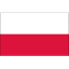 Poland U20 logo