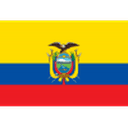 Ecuador U20