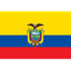 Ecuador U20 logo