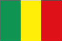 Mali U20