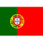 Portugal U20 logo