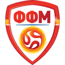 North Macedonia W