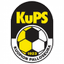 KuPS logo