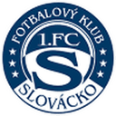Slovácko