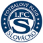 Slovácko logo