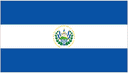 El Salvador U23