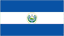 El Salvador U23 logo