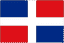 Dominican Republic U23 logo