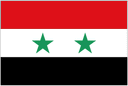 Syria U23