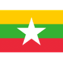 Myanmar U23