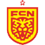 Nordsjælland logo