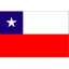 Chile U20 logo