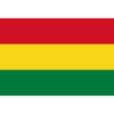 Bolivia U20
