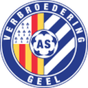 ASV Geel