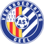 ASV Geel logo