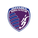 Zepperen-Brust