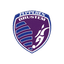 Zepperen-Brust logo