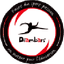 Diambars logo