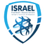 Israel logo