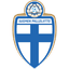 Finland W logo