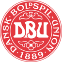 Denmark U21