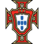 Portugal U21 logo