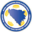 Bosnia & Herzegovina U21