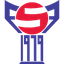Faroe Islands U21 logo