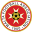Malta U21 logo