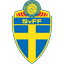 Sweden U21 logo