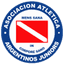 Argentinos Jrs logo