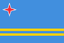 league-logo