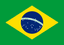league-logo