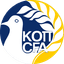 league-logo