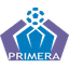 league-logo