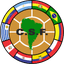 league-logo