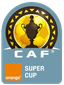 league-logo