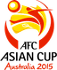 league-logo