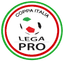 league-logo