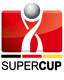 league-logo