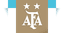league-logo