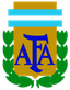 league-logo