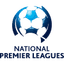 league-logo