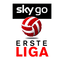 league-logo