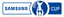 league-logo