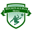 league-logo